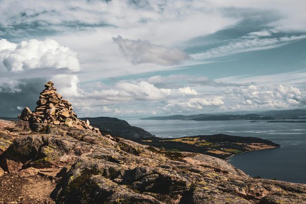 Randonnees Spectaculaires