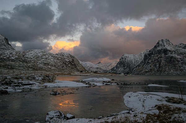 Les pièges à éviter pour réussir votre escapade en milieu urbain