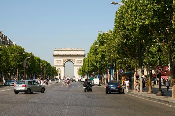 Meilleures périodes pour explorer une station de ski : astuces saisonnières et éléments essentiels à évaluer